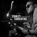 Turrentine, Stanley : In Memory of