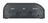 Hertz SP 4.900