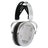 Hifiman Edition XV