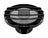 Hertz HMX 8-TW