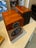 Acoustic Energy AE1 Active