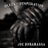 Joe Bonamassa : Blues Of Desperation