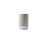 Denon Home 200