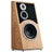 Nordic Oak
