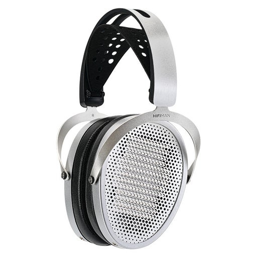 Hifiman Edition XV