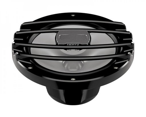 Hertz HMX 8-TW