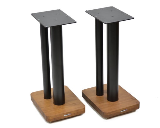 Atacama Audio Moseco XL600 kaiutinjalat