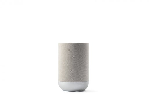 Denon Home 200