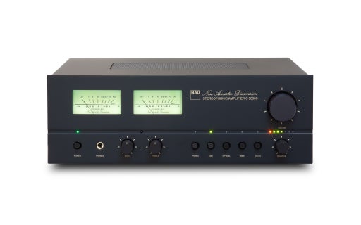 NAD C3030 S